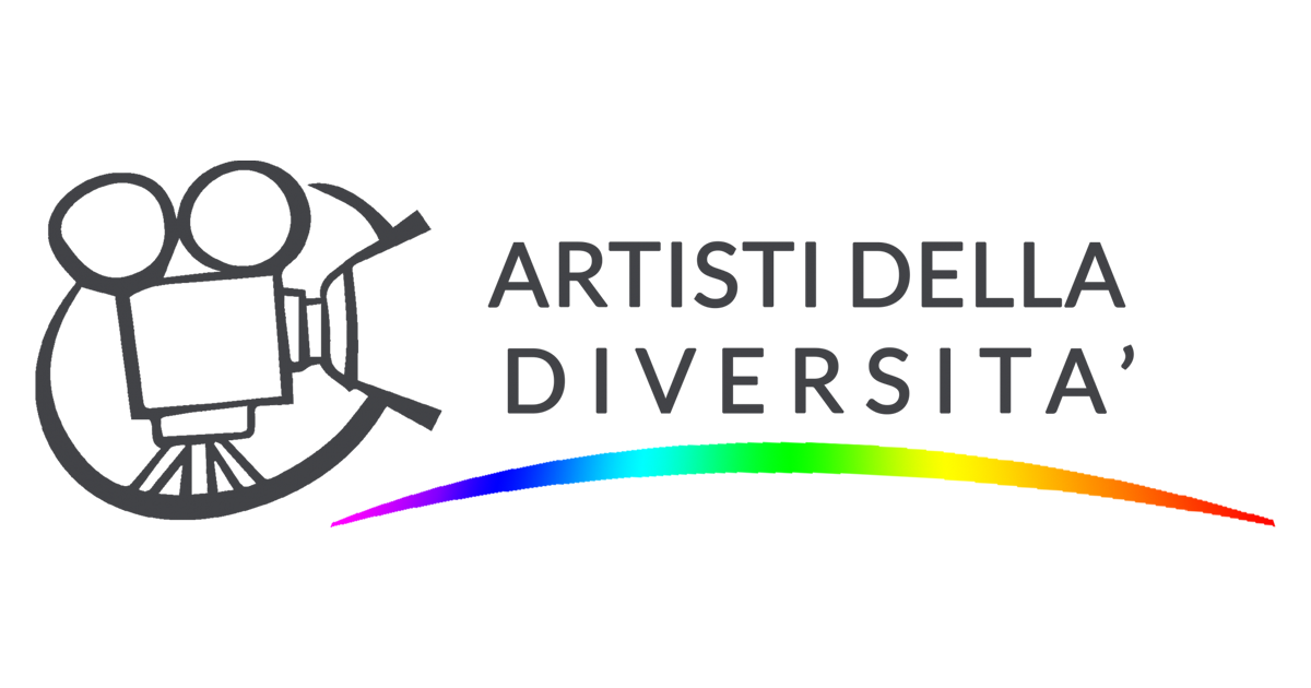 Arte e Diverso - Artisti della diversità